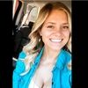 Brianna Joy - @fitjeepjunkie - Poshmark
